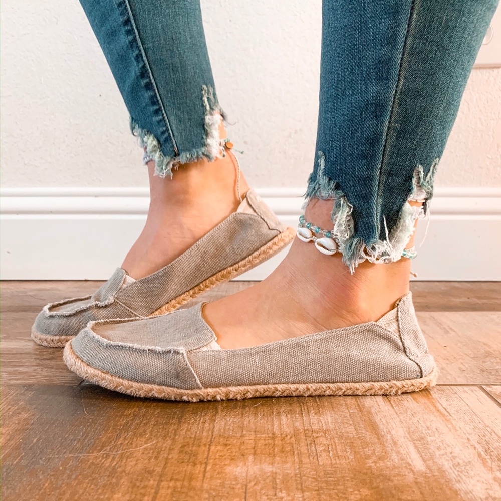 Women’s Rocket Dog Shoes